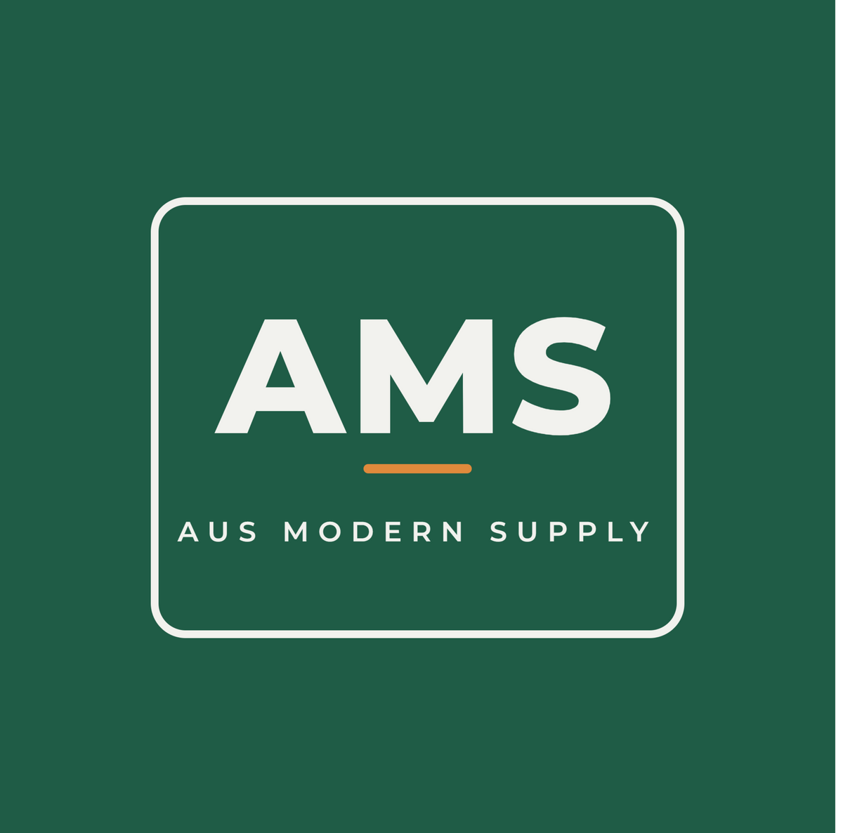 Aus Modern Supply